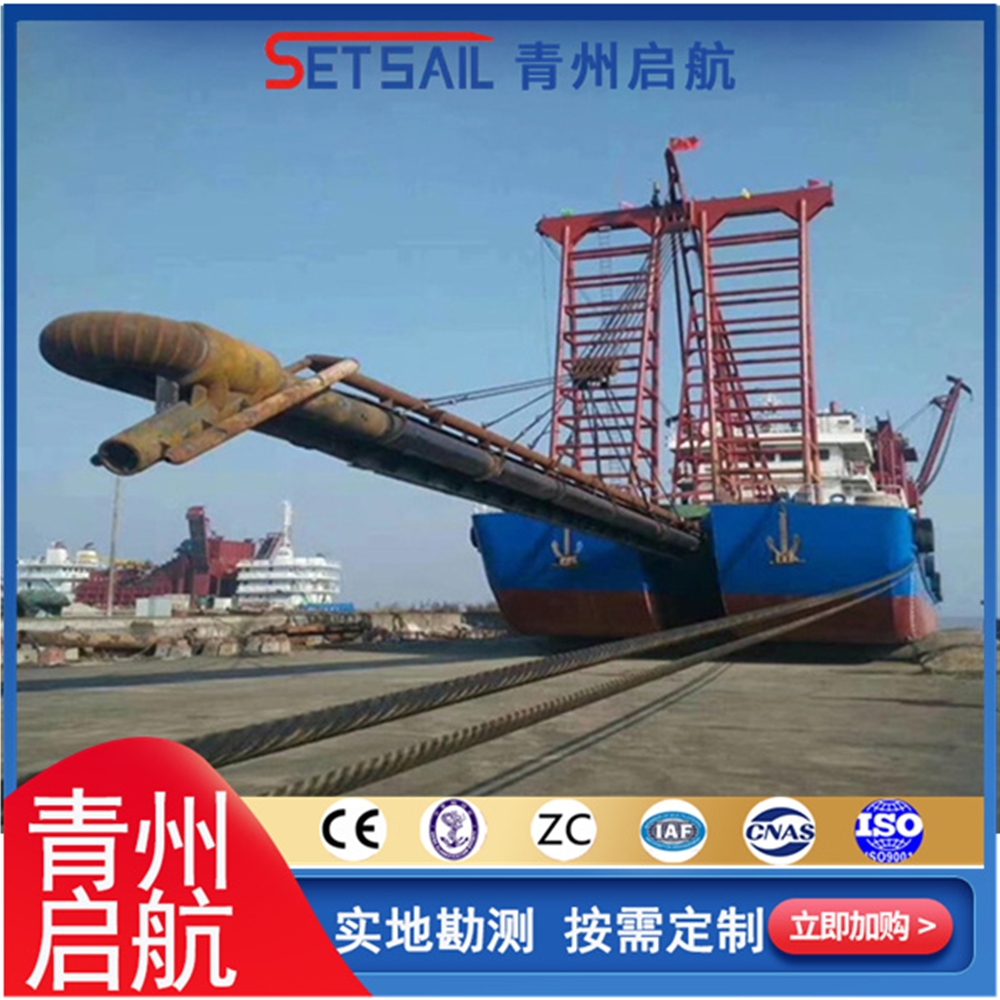 港澳免费资料