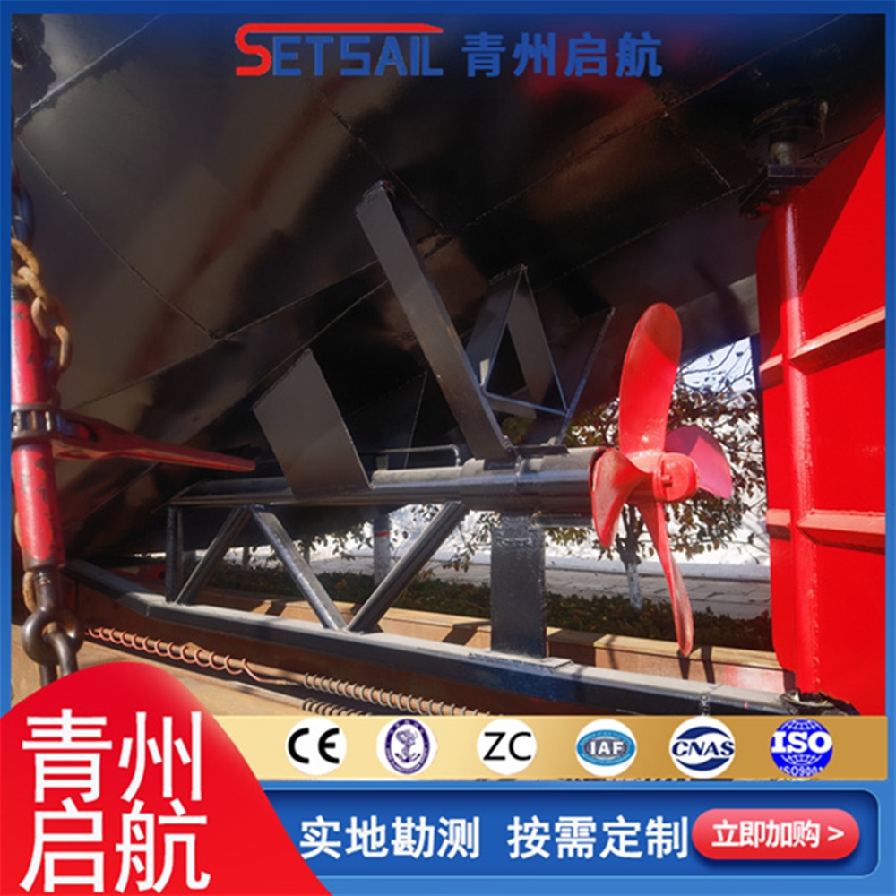 港澳免费资料