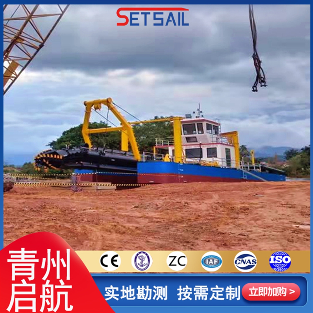 港澳免费资料