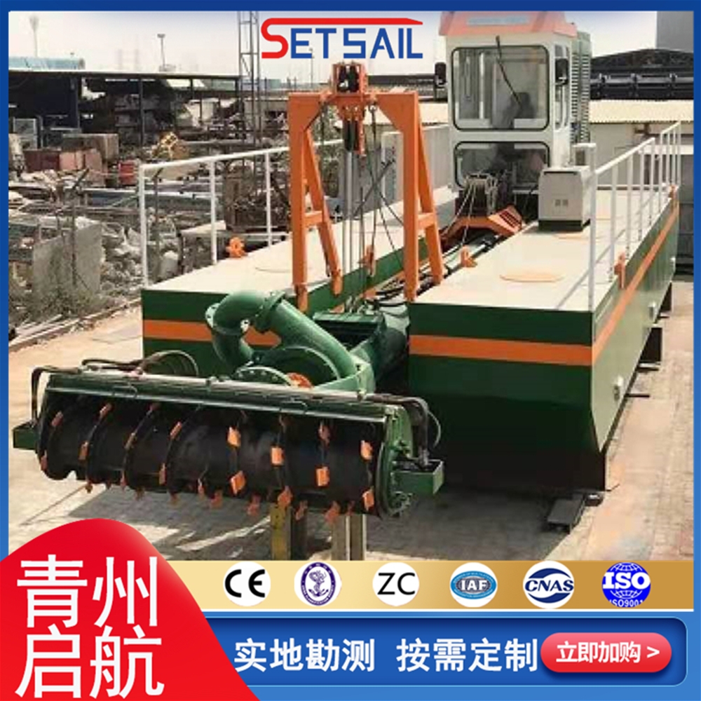 港澳免费资料