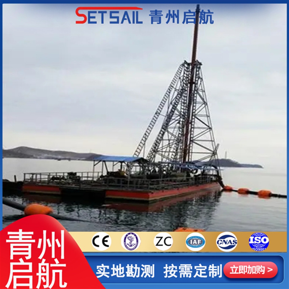 港澳免费资料