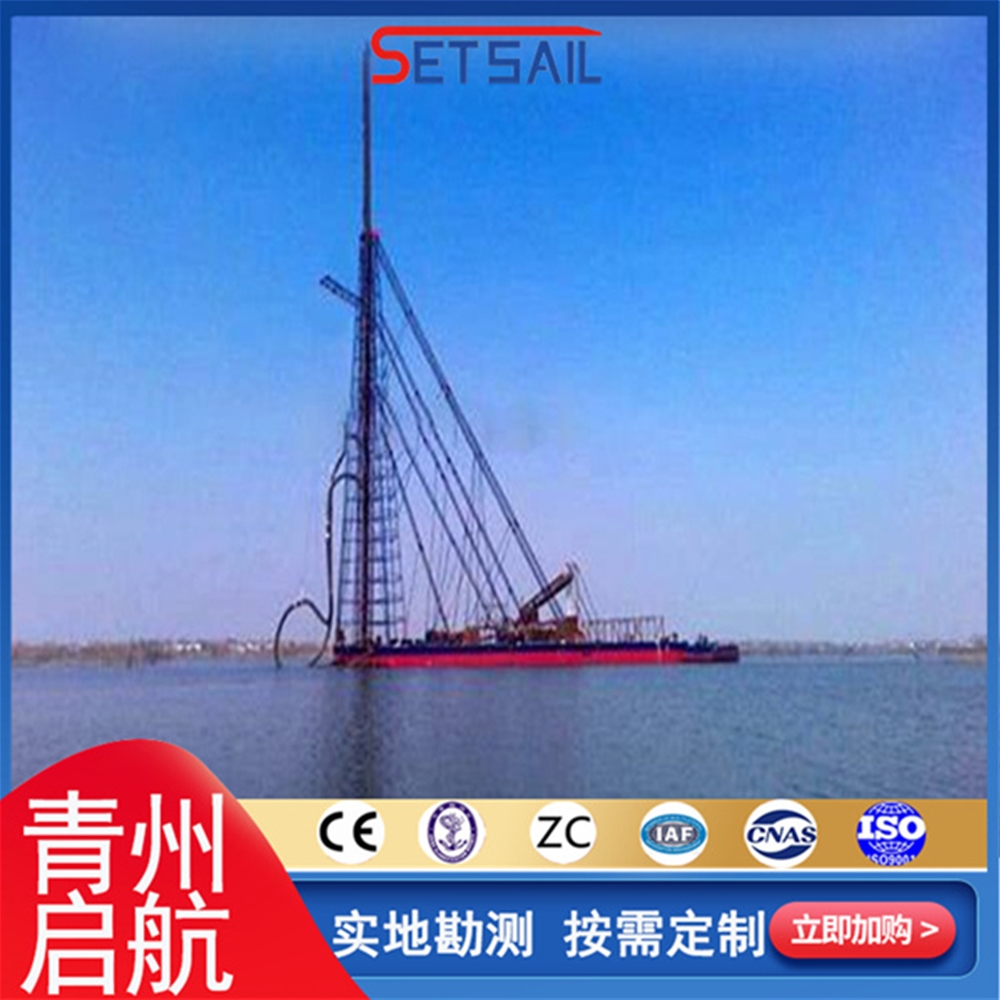 港澳免费资料