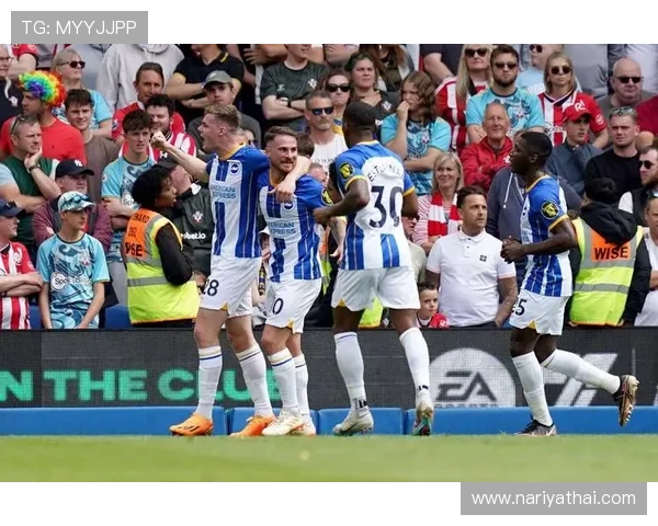 加泰罗尼亚小城球队在西甲赛季首战逆转获胜，状态回暖展现竞争力