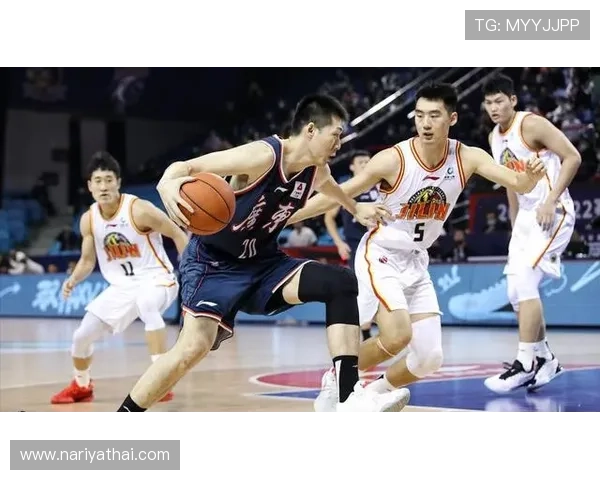 欧本关键球员状态回暖，助力球队迎来重要胜利分析