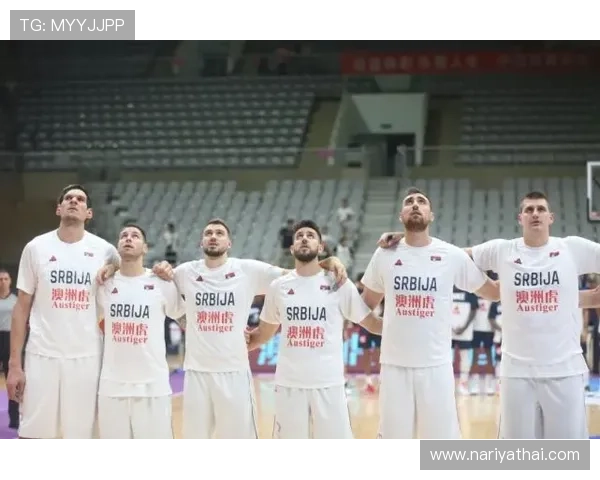 中超顶尖球员表现稳健，助力球队争夺冠军荣耀状态持续提升