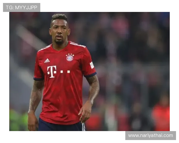 英超：迭戈·卡洛斯持续提升球队防线竞争力，助力争冠之路