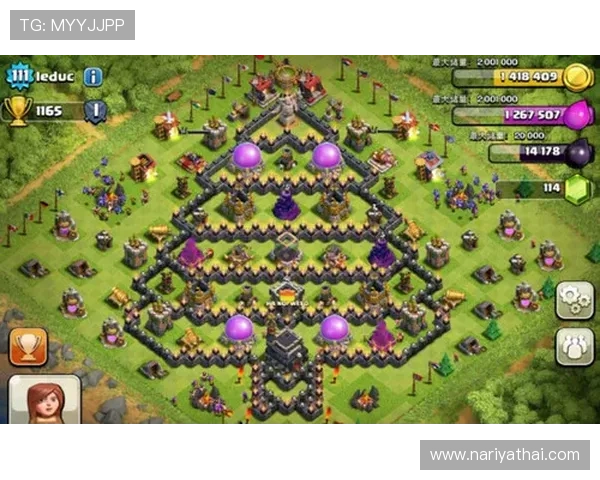 德甲多队阵容大调整，新赛季竞争格局或将重塑