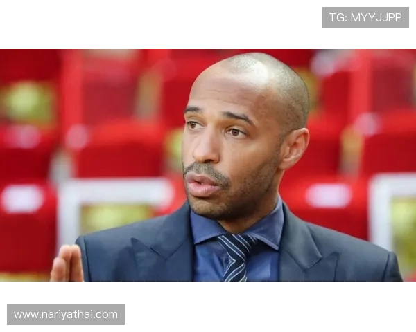 亨利技术全面性持续提升，进攻组织与终结能力表现稳健