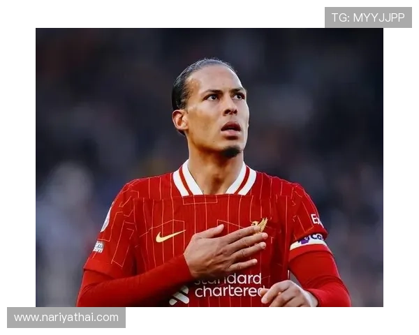 范戴克欧洲杯表现回顾：防守稳健，发挥稳定