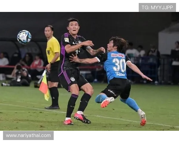 金玟哉国家队首秀表现稳健,防守端展现不俗潜力 金玟哉国家队首秀表现稳健,防守端展现不俗潜力