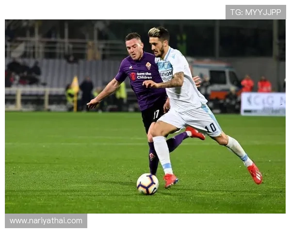 佛罗伦萨整体实力稳步提升,本赛季竞争力增强 佛罗伦萨整体实力稳步提升,本赛季竞争力增强