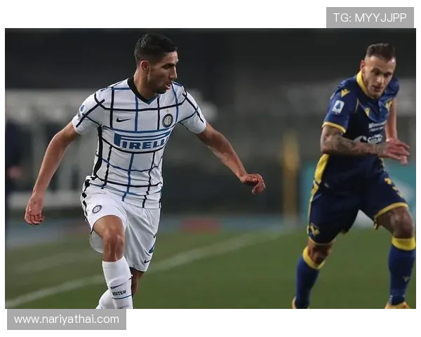 什克里尼亚尔技术全面性持续提升，防守与出球表现稳健