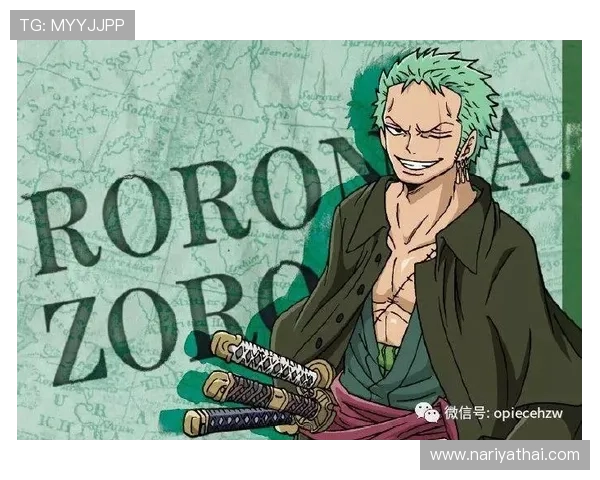 恩德里克职业生涯亮点：新星崛起，表现稳健备受期待