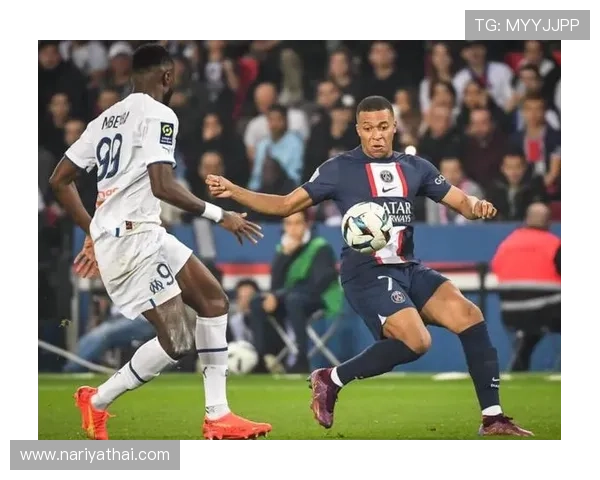 内马尔本赛季助攻能力持续提升，关键传球与创造机会数据表现稳健