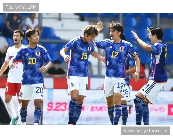 久保建英FIFA最佳阵容