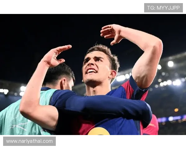 西甲塞尔塔进攻火力持续提升，近期表现值得关注