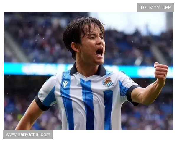 久保建英欧联零封对手