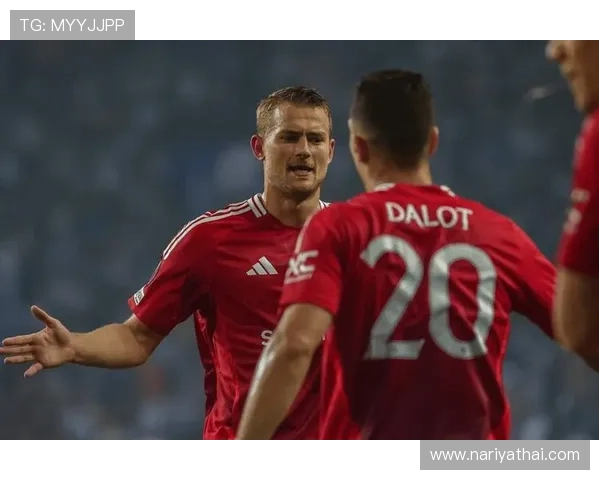 德里赫特比赛阅读