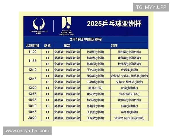 亚洲杯经典时刻