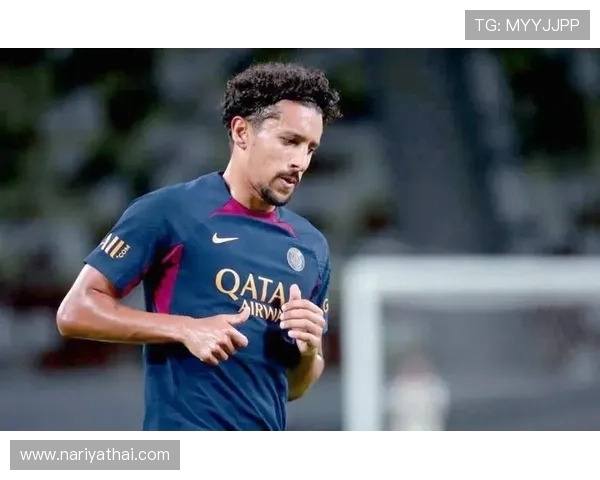 马尔基尼奥斯速度提升