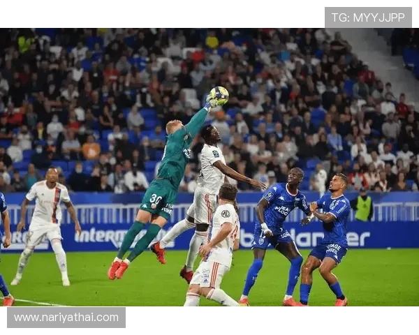 洛里昂近期比赛表现稳健，防守端持续提升