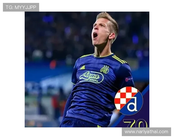 奥尔莫克罗地亚时期成名阶段解析