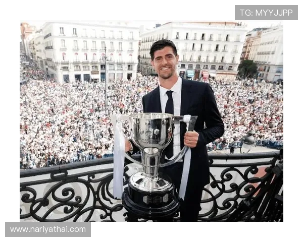 库尔图瓦：西甲争冠+欧冠卫冕阶段的稳定守护