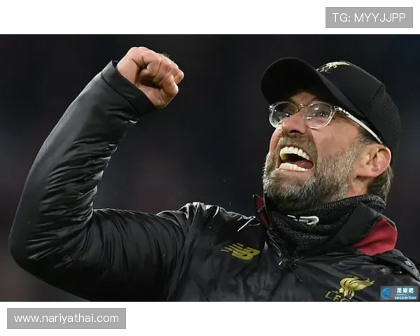 乌加特高位逼抢执行力与压迫数据价值解析