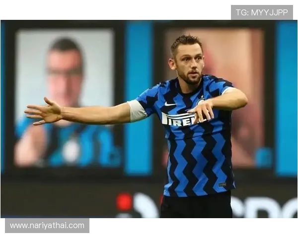 莱奥与顶级边锋的世界地位竞争分析