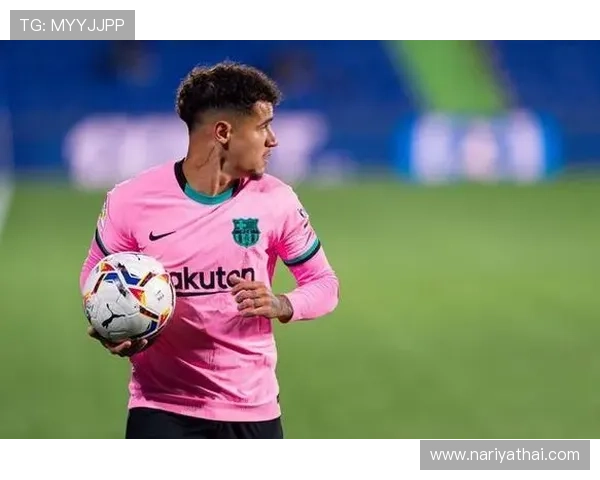 巴萨从豪门战略转向精打细算,财政现实重塑建队思路 巴萨从豪门战略转向精打细算,财政现实重塑建队思路