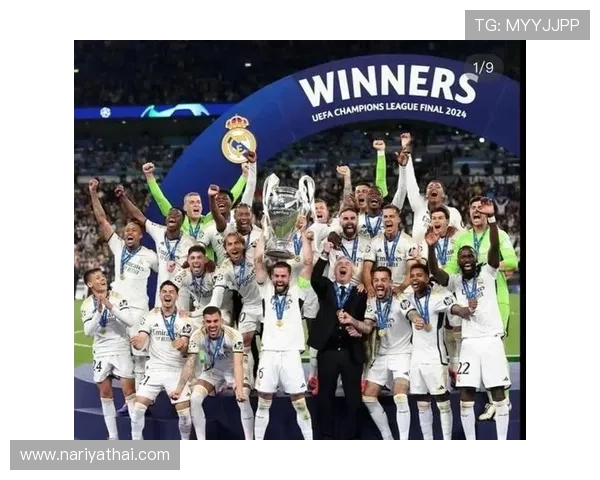 皇马更衣室权力重新分配,对球队赛季走势与竞争格局产生影响 皇马更衣室权力重新分配,对球队赛季走势与竞争格局产生影响