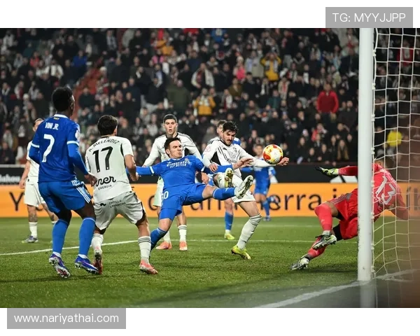 塞维利亚保级压力增加，对球队赛季走势形成制约