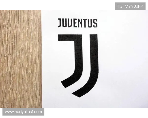 尤文图斯暗藏阵容危机：战术体系僵化，豪门定位能否守住？