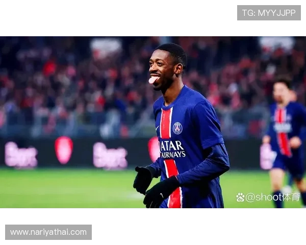 登贝莱雷恩单赛季进球助攻双爆发解析