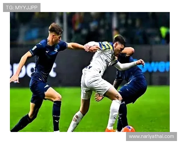 拉齐奥争冠能力不足,赛季表现波动影响竞争格局 拉齐奥争冠能力不足,赛季表现波动影响竞争格局