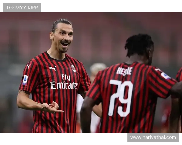 本泽马 vs 伊布:进攻效率与战术角色差异