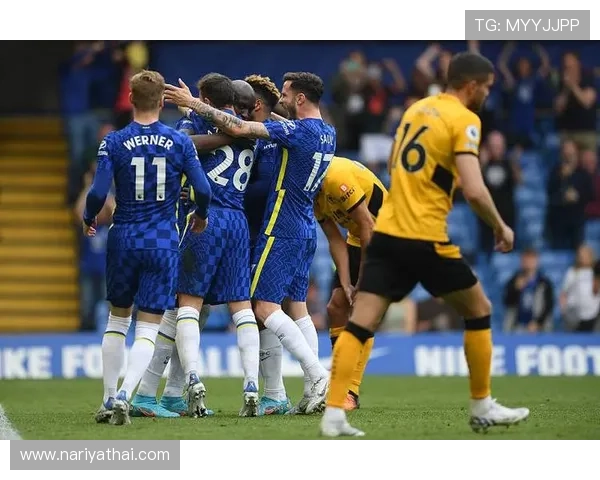 切尔西防线屡遭打穿，整体站位混乱成防守顽疾