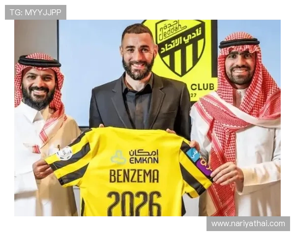 吉达联合能否重回巅峰，球队表现波动对赛季走势形成制约