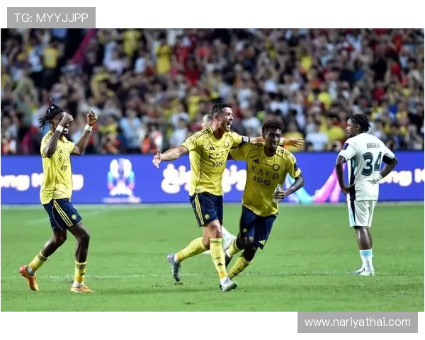 多特蒙德提速即崩盘，节奏失控暴露攻防转换与体能分配问题