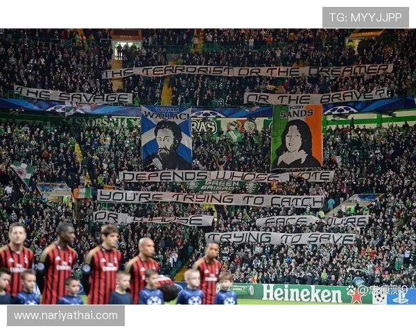 巴萨危机再度浮现，战术缺陷与阵容老化让球队跌入困境