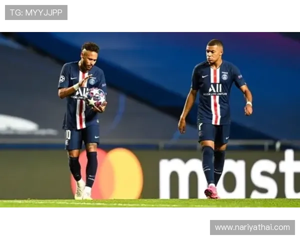 巴黎欧冠短板：当前赛季检验成效与竞争格局变化