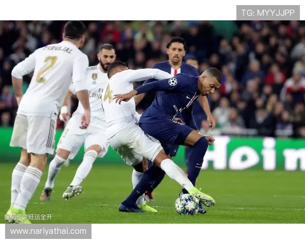 皇马欧冠争冠压力上升:对赛季关键战及稳定性提出考验 皇马欧冠争冠压力上升:对赛季关键战及稳定性提出考验