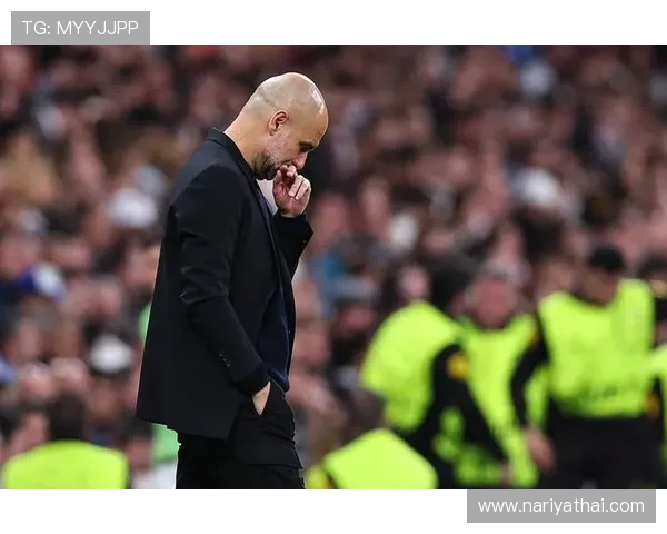 曼城王朝地位面临检验,本赛季表现波动,球队稳定性面临考验 曼城王朝地位面临检验,本赛季表现波动,球队稳定性面临考验