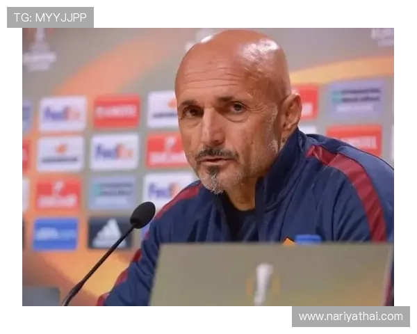 罗马阵容深度问题持续显现,球队关键战表现稳定性面临考验。 罗马阵容深度问题持续显现,球队关键战表现稳定性面临考验。