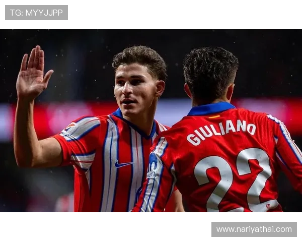 阿尔瓦雷斯数据与战术作用为何不匹配