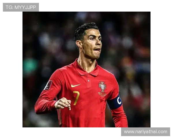 C罗欧国联夺冠关键战中的核心作用解析 C罗欧国联夺冠关键战中的核心作用解析