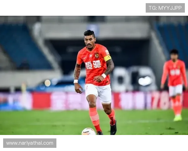 保利尼奥风格分析：攻守兼备的中场核心表现稳健