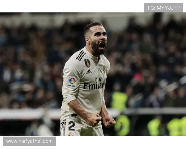 卡瓦哈尔近年出勤率与伤病恢复情况分析