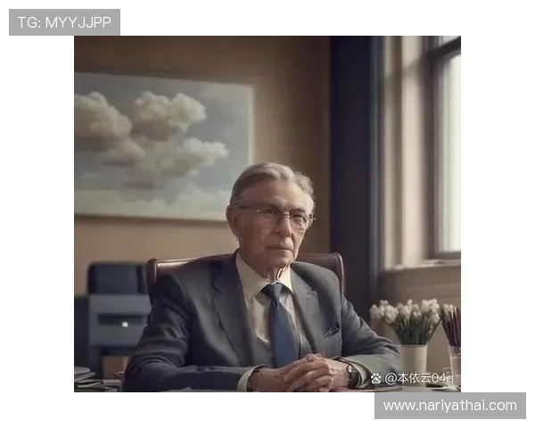 塔雷米近期比赛阅读能力表现稳健，进攻端作用持续提升