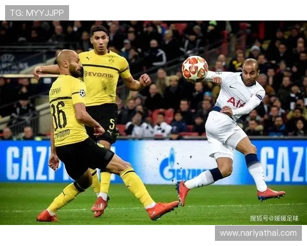 中场结构偏进攻:热刺为何难以稳定比赛节奏? 中场结构偏进攻:热刺为何难以稳定比赛节奏?